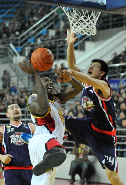 更是对队伍 更是对队伍