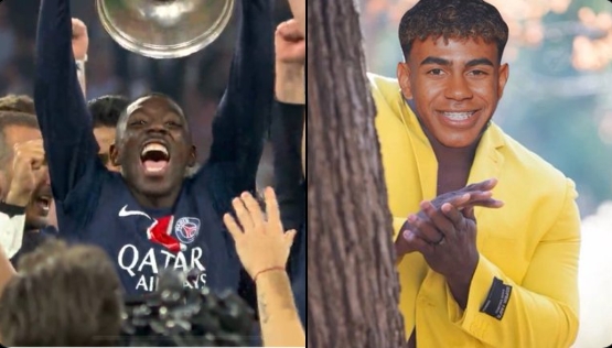 的混编结构 的混编结构