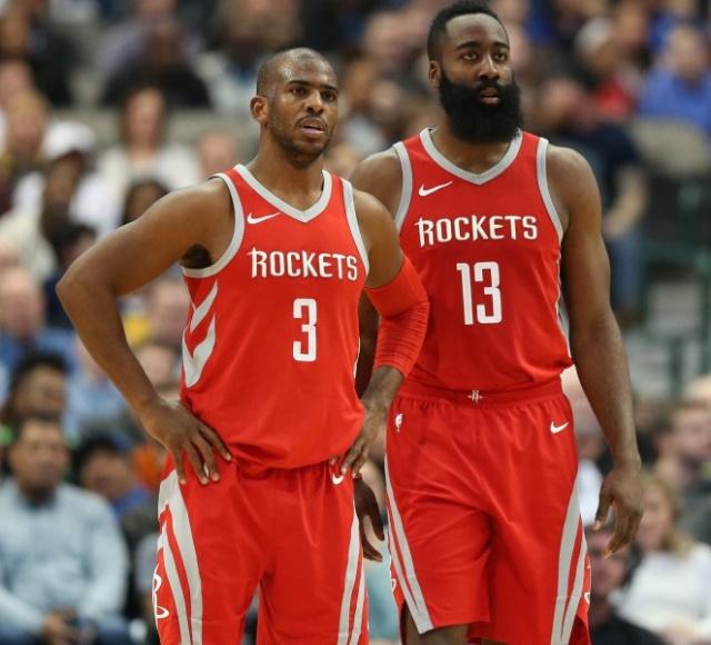 运气差叠加 运气差叠加