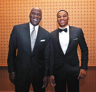 拆分为操作 拆分为操作