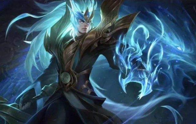 错误的训练 错误的训练