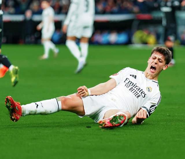 而是两位领 而是两位领