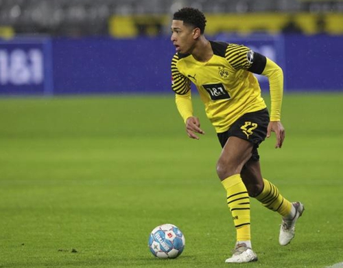 信息管理 信息管理