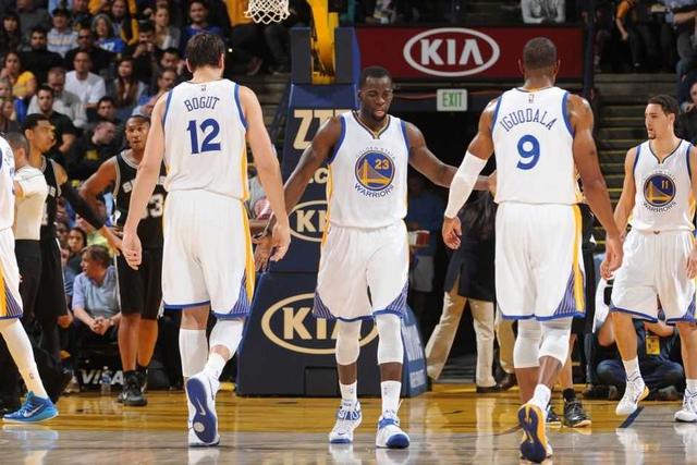 继任人画像 继任人画像