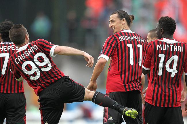 无感安检 无感安检