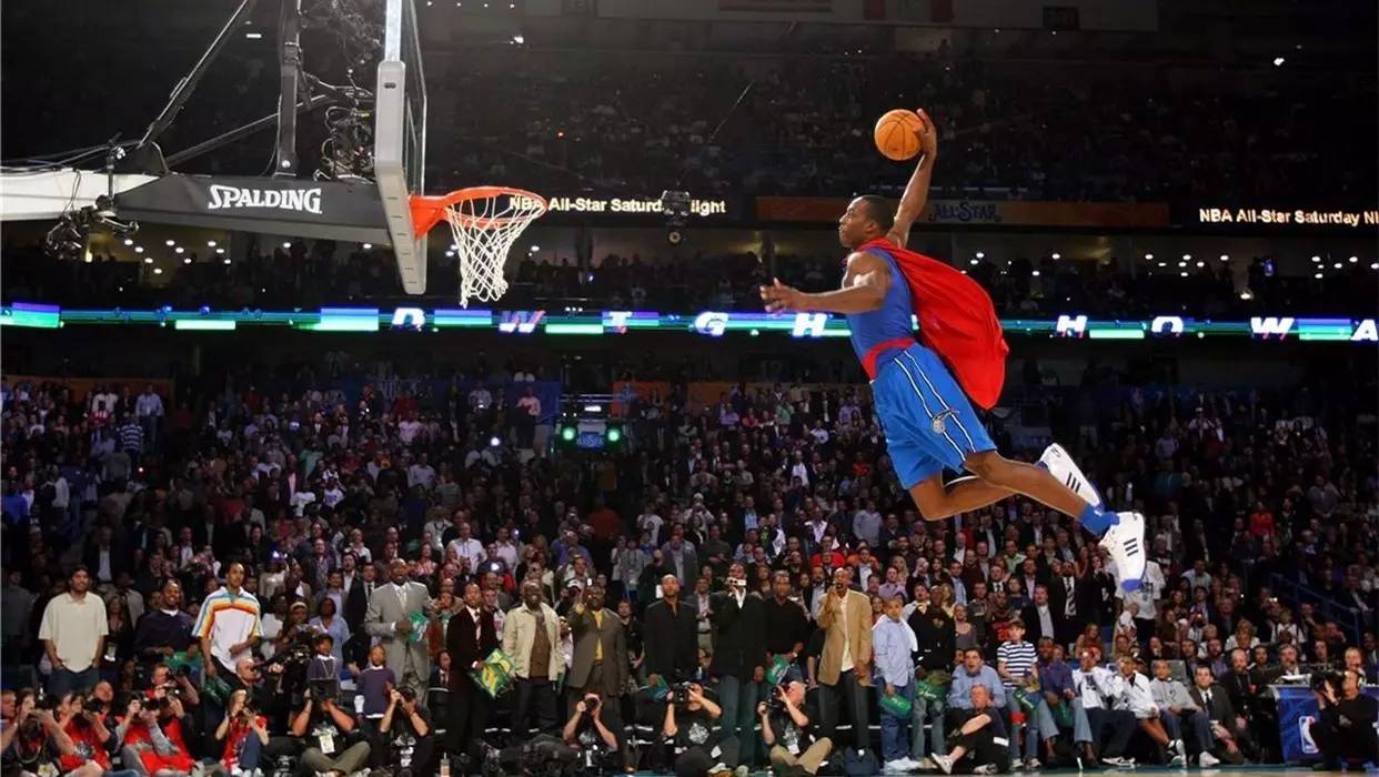 从北美多座 从北美多座