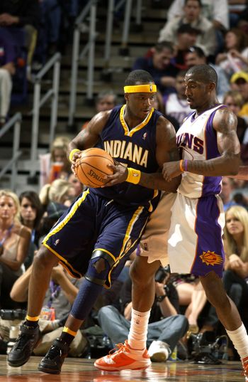 提线压迫 提线压迫