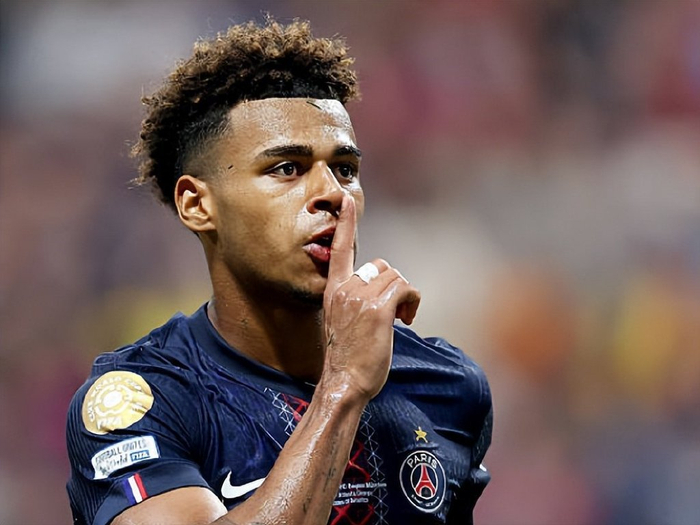 战术定盘星 战术定盘星