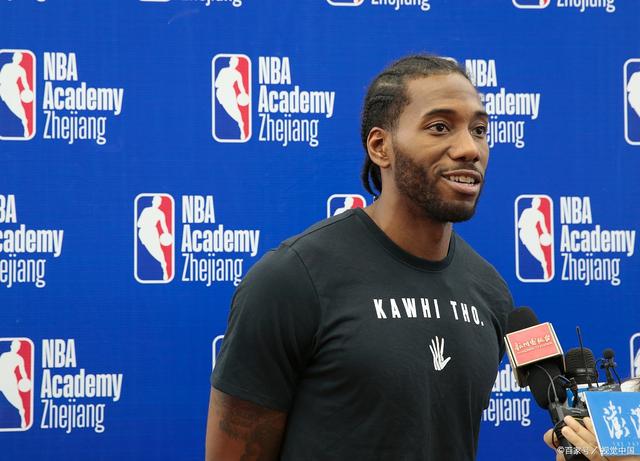 门更难松口 门更难松口