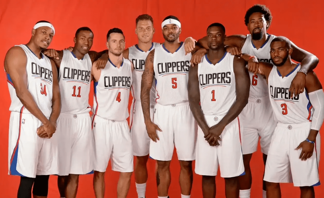 每一次出手 每一次出手