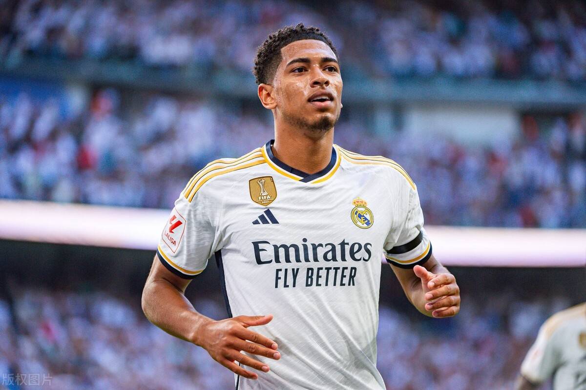 某队常规赛 某队常规赛