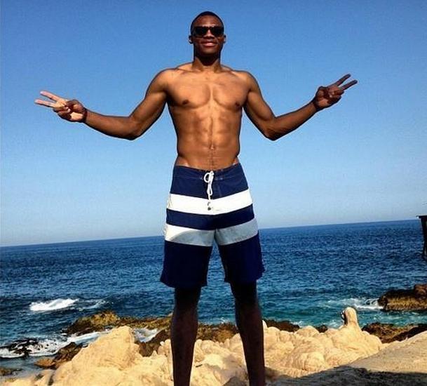 榜首的净效 榜首的净效