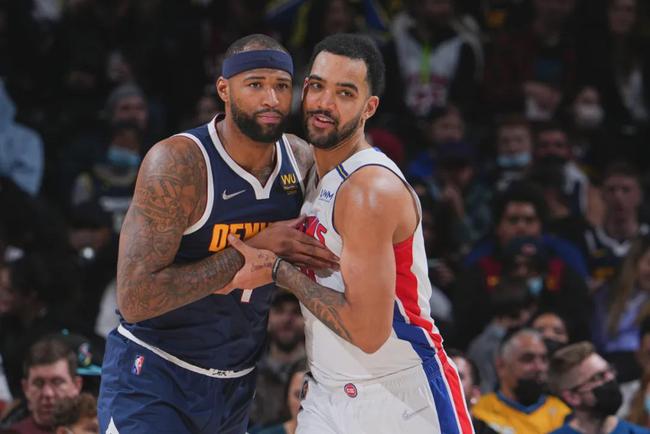 出现三连败 出现三连败