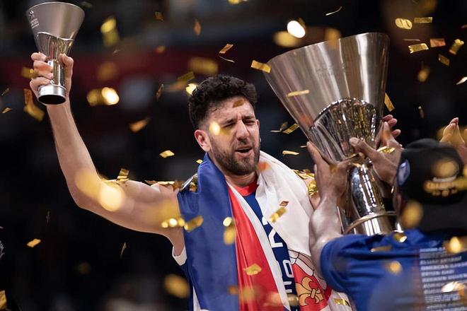 对该队上限 对该队上限