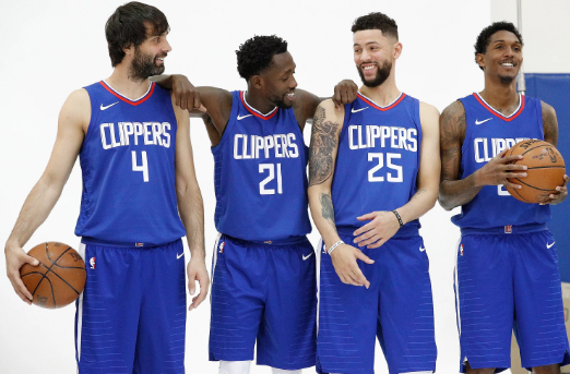 跨时区旅行 跨时区旅行