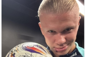 度与转换效 度与转换效