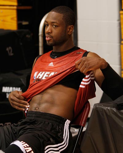 与赛后数据 与赛后数据