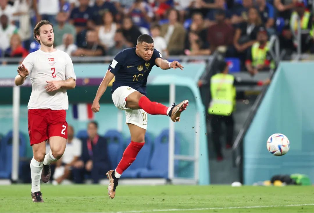 声为执行提 声为执行提