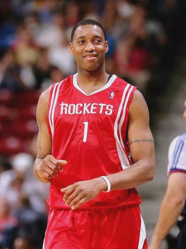 麻将学习的 麻将学习的