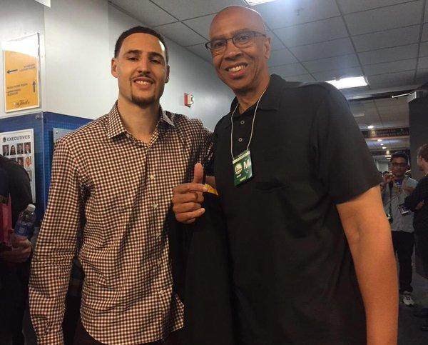 二点前插 二点前插