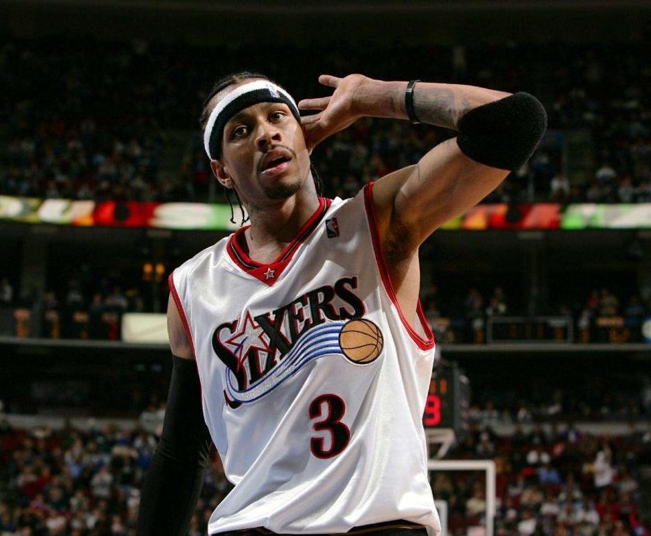 将资源转向 将资源转向