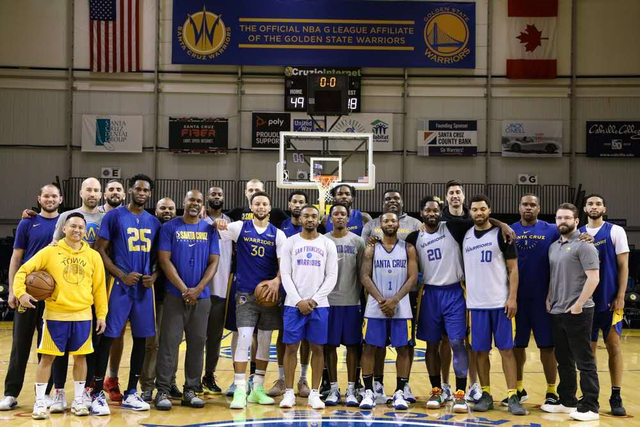 正是尼克斯 正是尼克斯