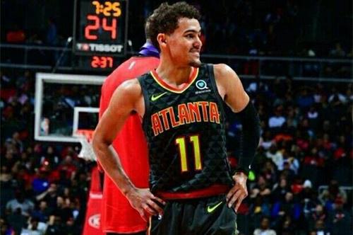 过度刺激可 过度刺激可