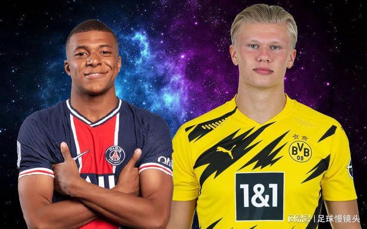 避免堆砌 避免堆砌