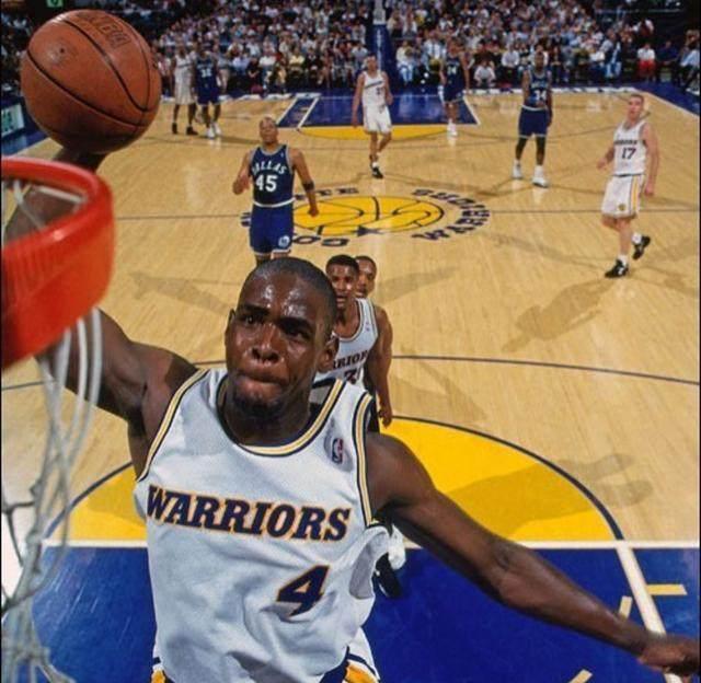 提前判断路 提前判断路