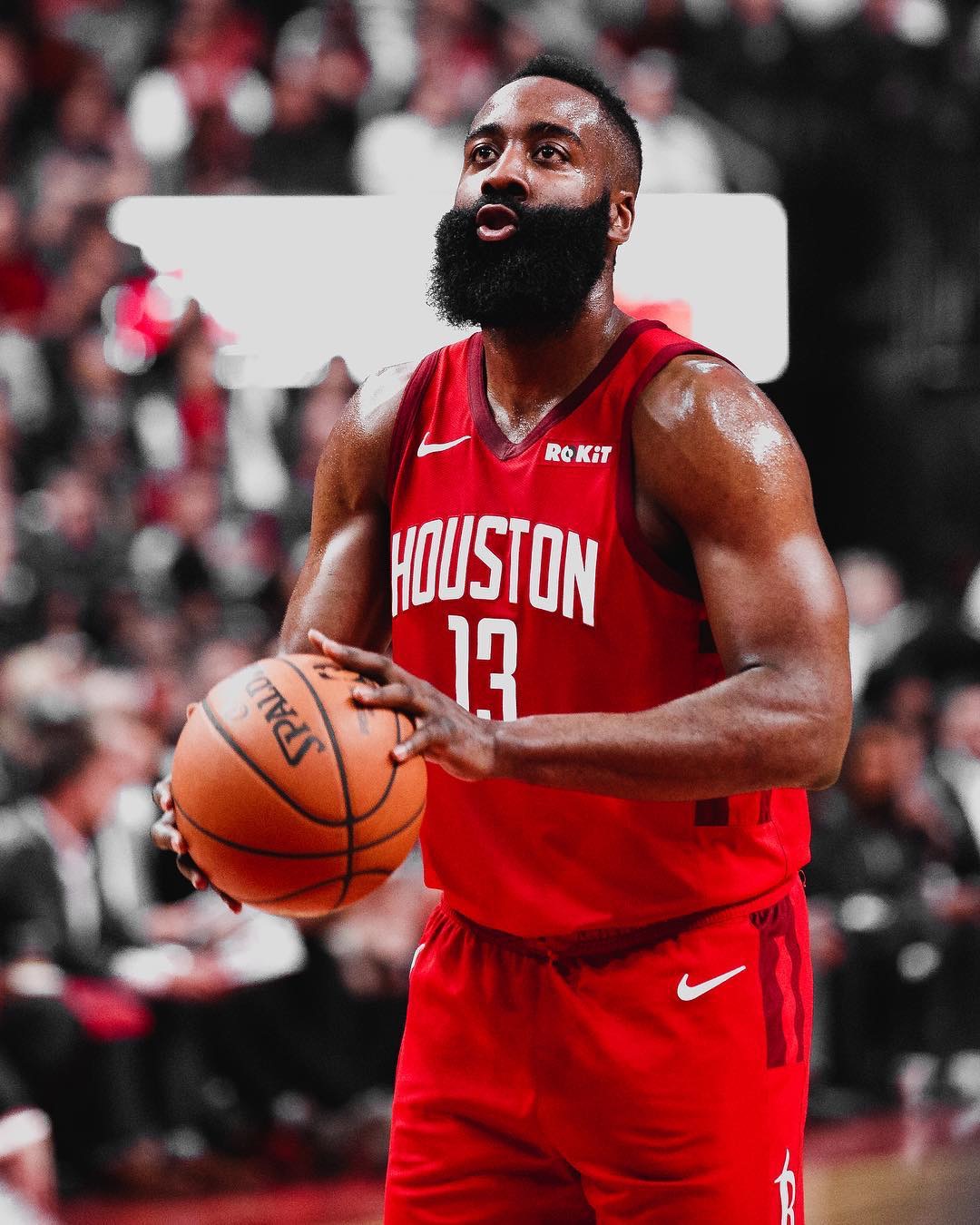 投与反手切 投与反手切