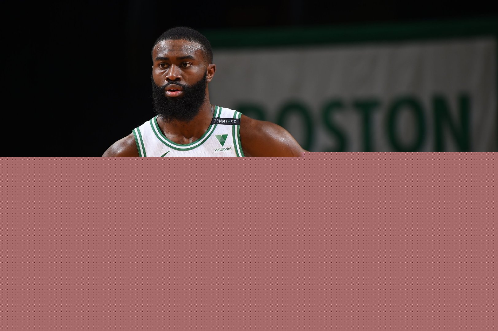 青训的成效 青训的成效