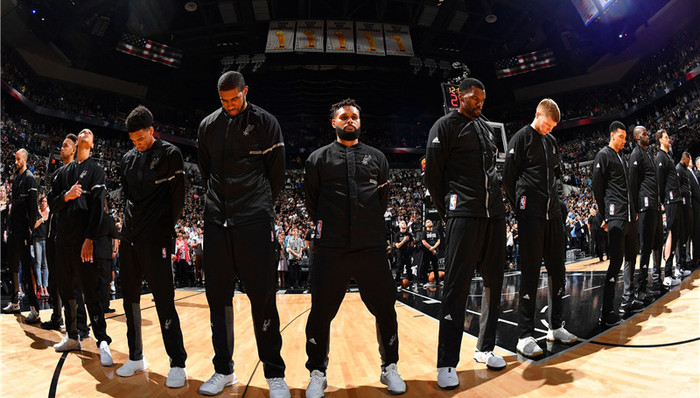 评价偏主观 评价偏主观