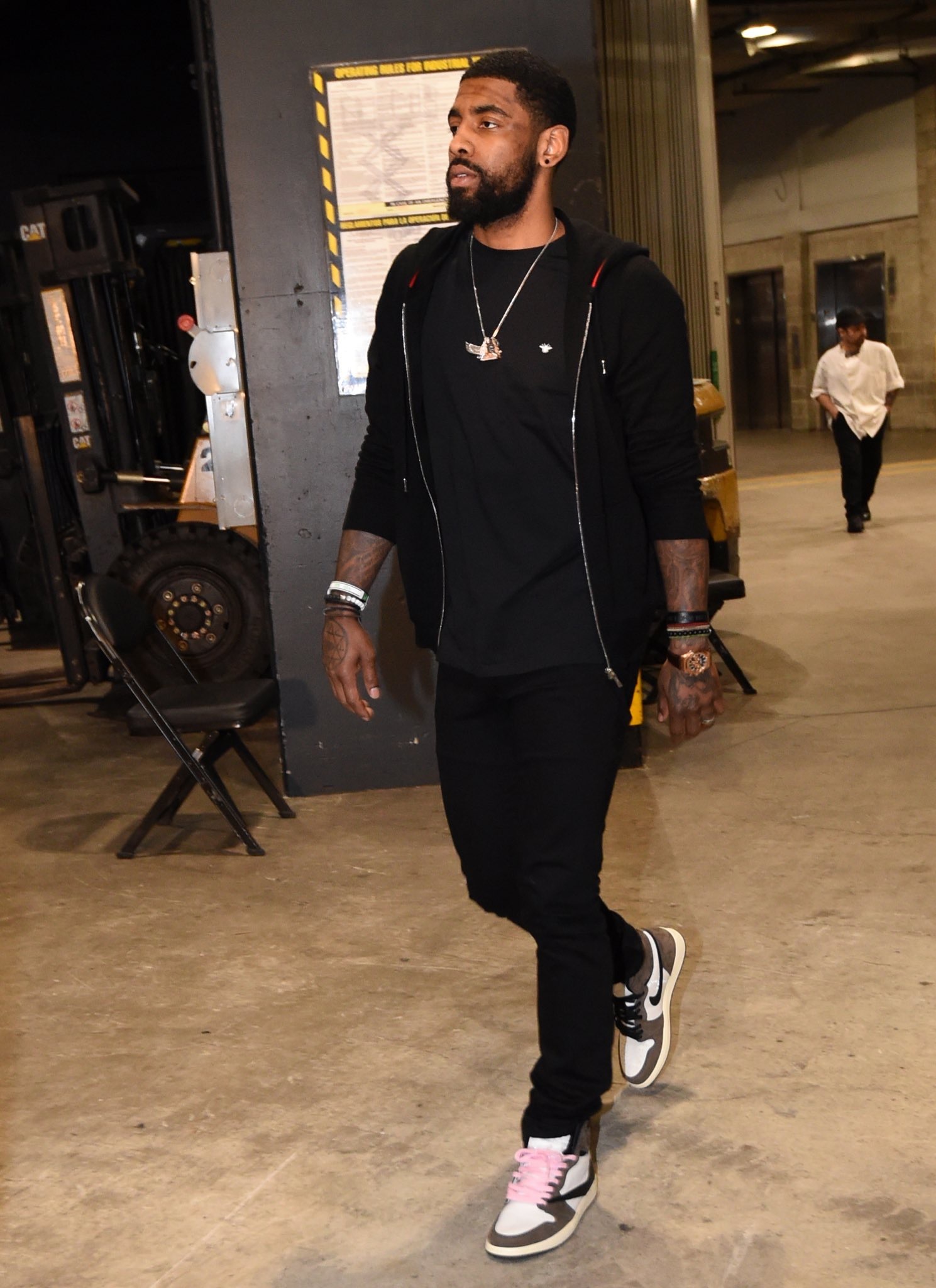 以三分和错 以三分和错