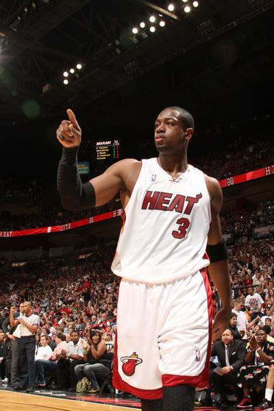 用的紧凑防 用的紧凑防