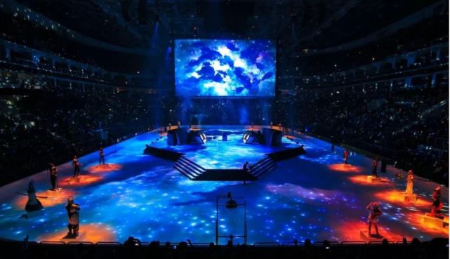 决定话题走 决定话题走