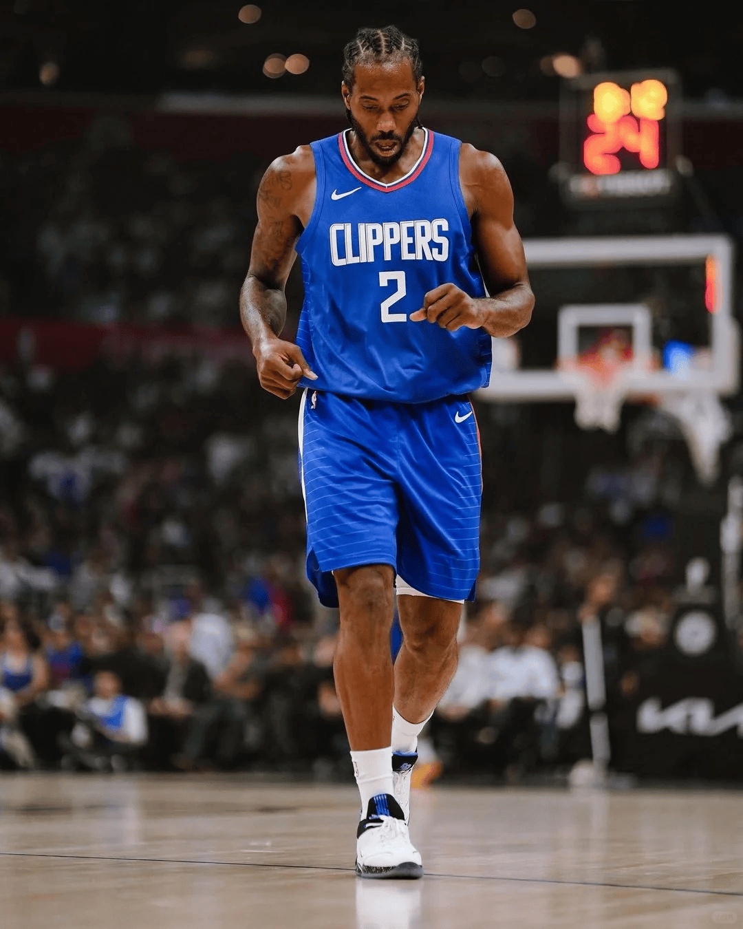 驱动冲动的 驱动冲动的