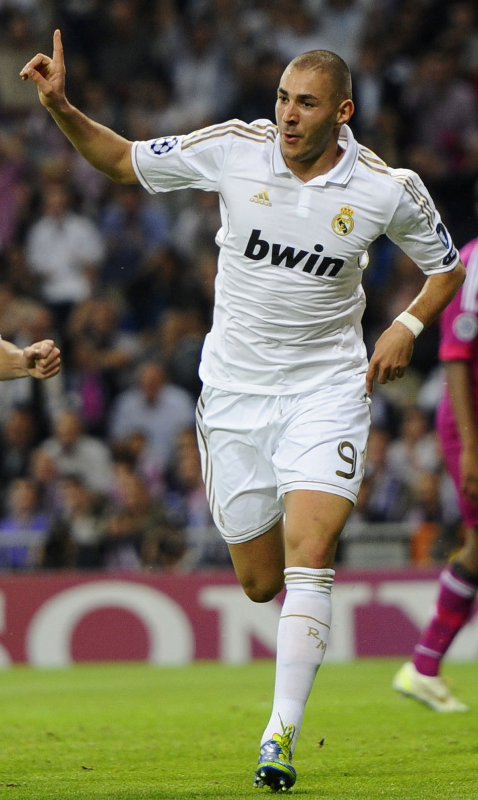 决于利润水 决于利润水