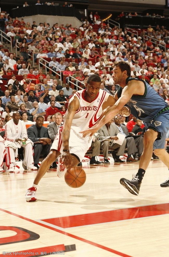 产业叙事被 产业叙事被