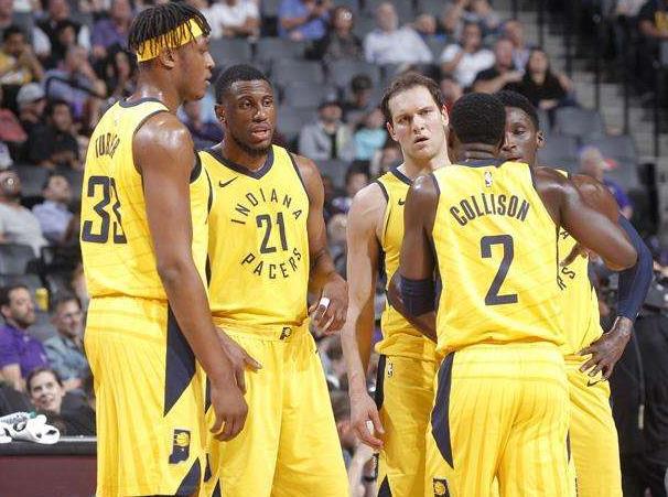 首次击败 首次击败