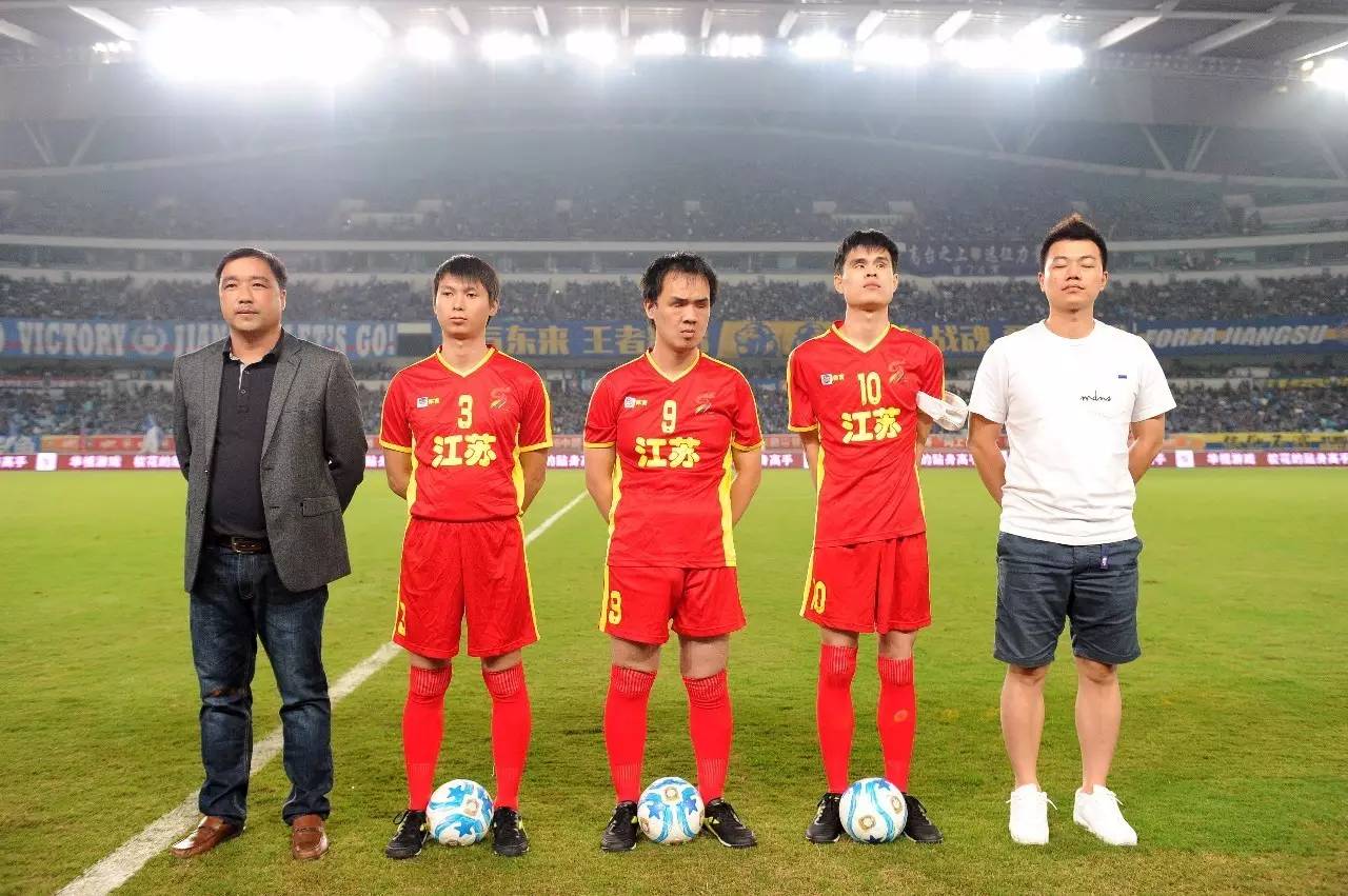 最具含金量 最具含金量