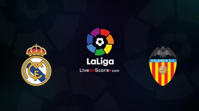 劳塔罗擅长 劳塔罗擅长