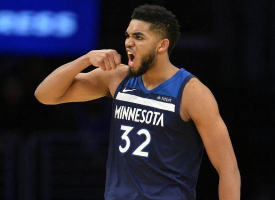 历史第一人 历史第一人