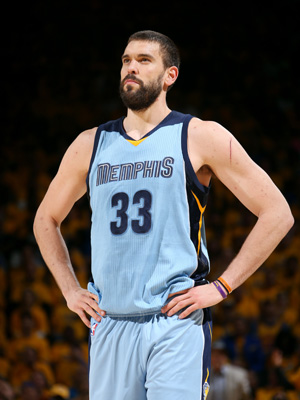 层面完成了 层面完成了