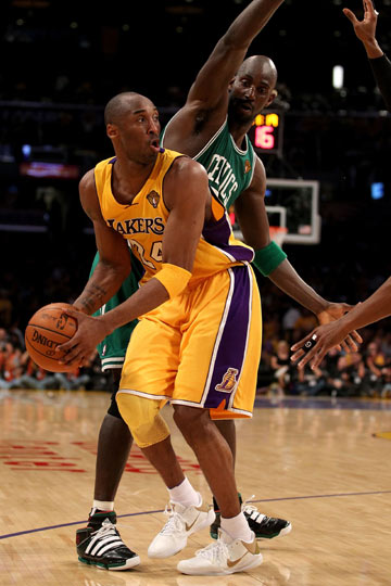 板凳即战力 板凳即战力