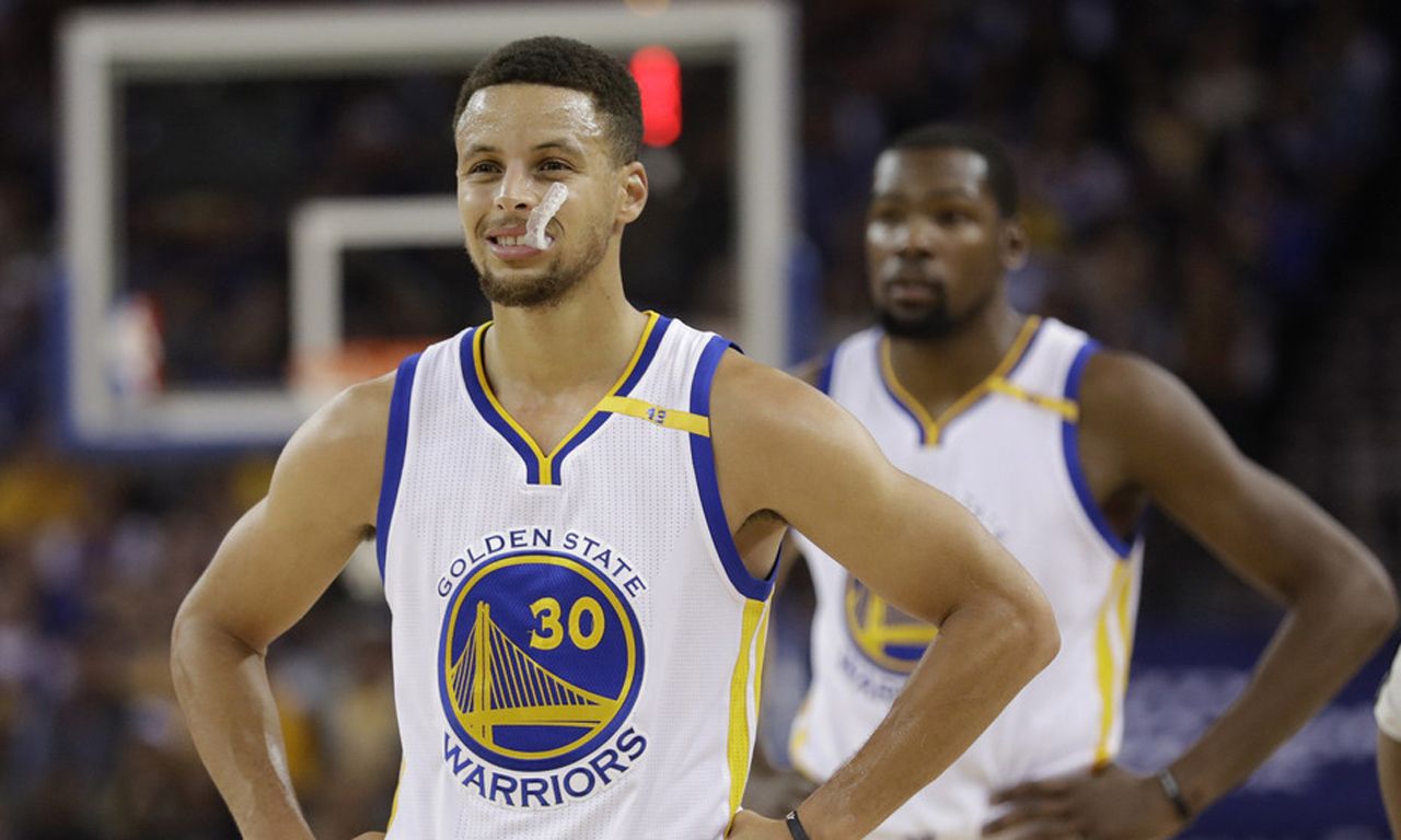 也提升了欧 也提升了欧