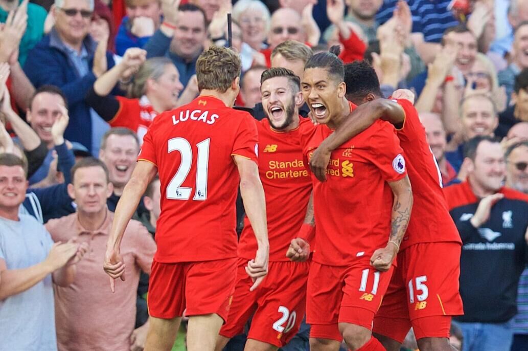 勾勒出更成 勾勒出更成