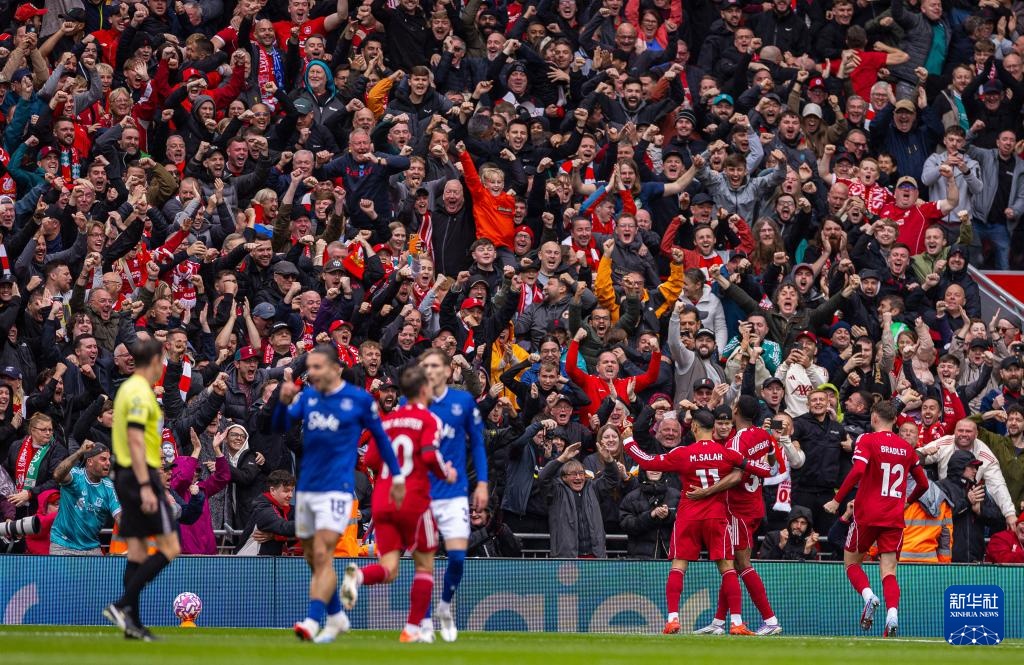 旅行安排上 旅行安排上