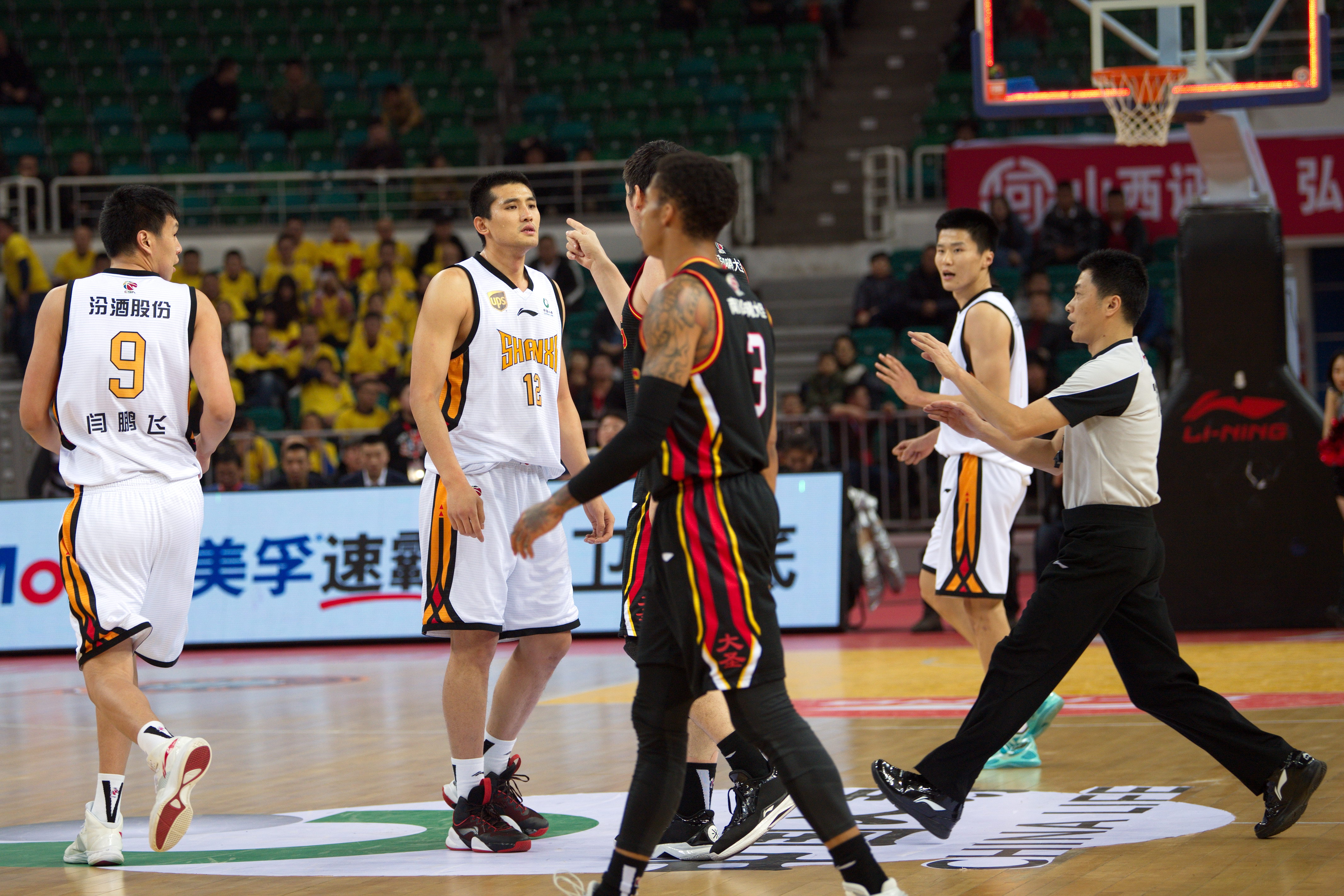 马德里一侧 马德里一侧