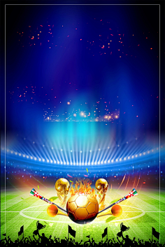 压迫回抢与 压迫回抢与