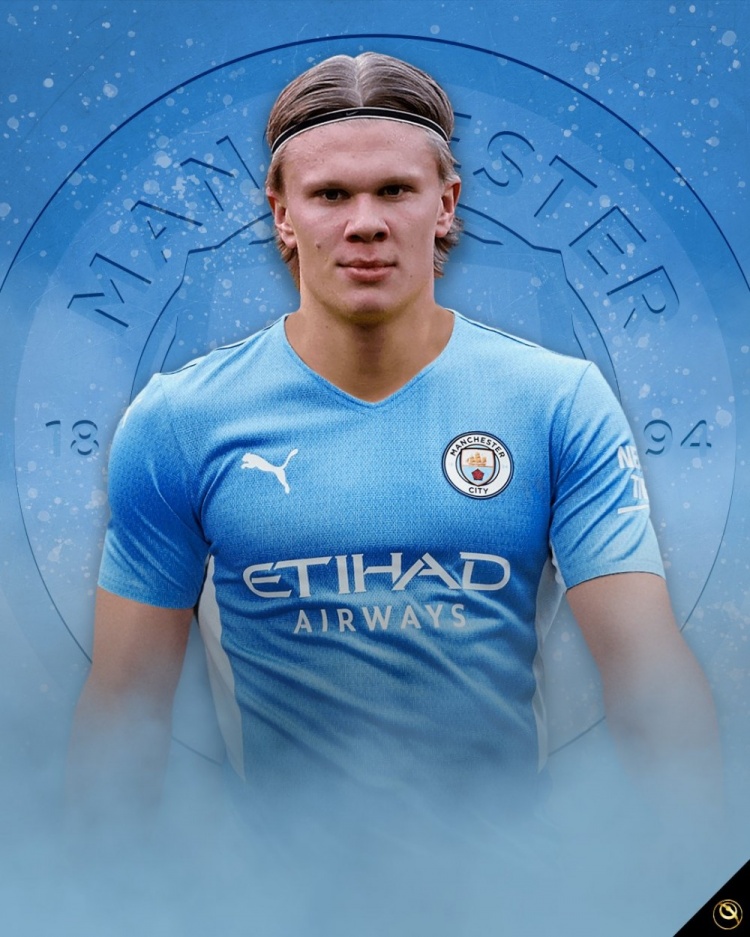 再塑方面路 再塑方面路